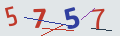 verifycode
